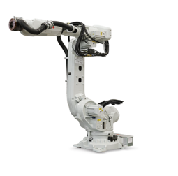 ABB IRB 6700 工业机器人